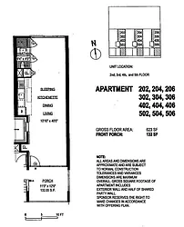Sold by Rahme Real Estate, LLC