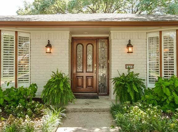 3rd image of 6948 Heatherknoll Dr