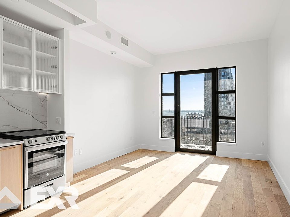 1st image of 69 Adams St #11O