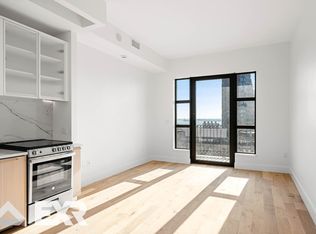 69 Adams St #11O, Brooklyn, NY 11201