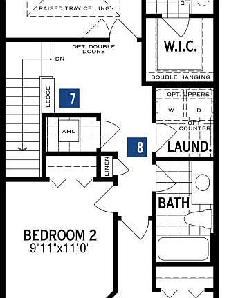 _Jacksonville_Willowbrook_Florence_A_Sec
