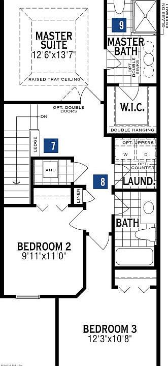 _Jacksonville_Willowbrook_Florence_A_Sec