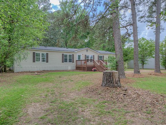 2nd image of 379 Fox Creek Dr