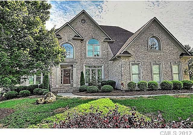 1st image of 17009 Laurelmont Ct