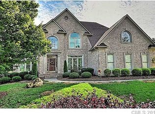 17009 Laurelmont Ct, Indian Land, SC 29707