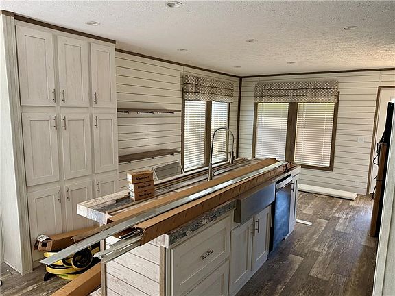 5th image of 4 Fuqua Rd