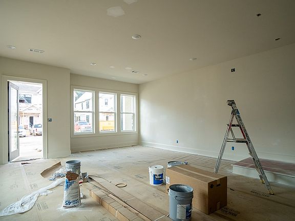 4th image of 510 Hemingway Ln
