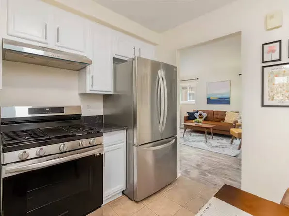 4903 Lincoln Blvd, Dearborn Heights, MI 48125