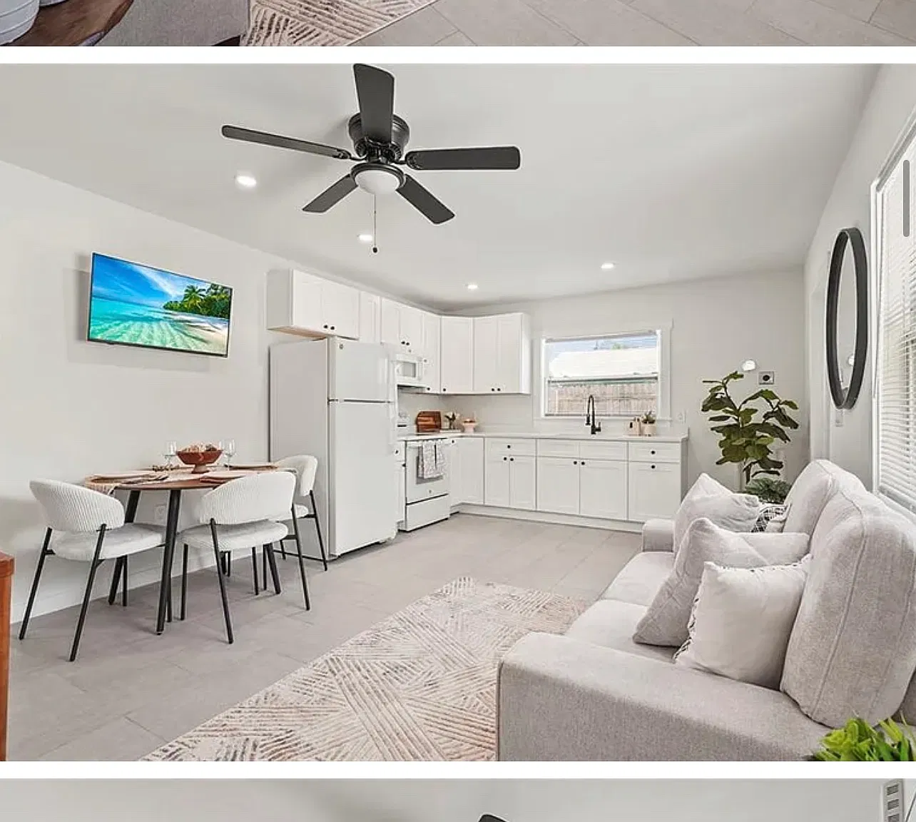 2 bed, 700 sqft, $1,700 — Photo 3