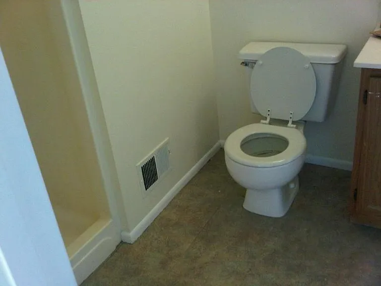 5773 Sweet Bay Ct — Photo 9