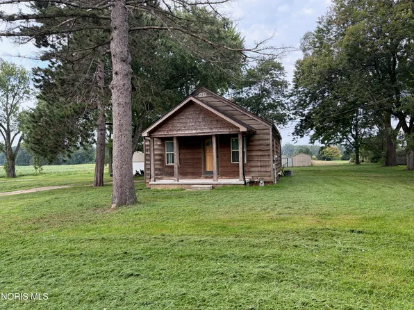 6531 County Road 2, Swanton, OH 43558