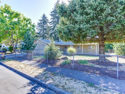 75 NE 193rd Ave, Portland, OR, 97230