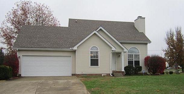 1st image of 3327 Mallard Dr