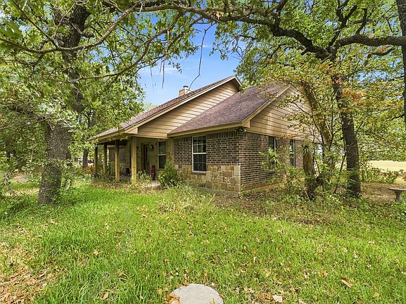 3rd image of 477 County Road 1550