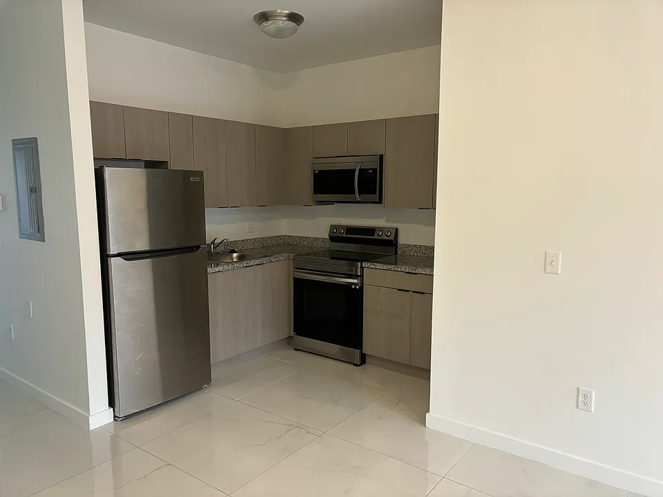 Amelia Lofts