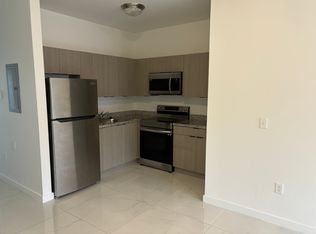 Amelia Lofts, Hialeah, FL 33014