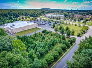 0 Lynhaven Dr, Gastonia, NC 28052