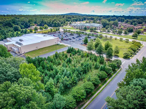 0 Lynhaven Dr, Gastonia, NC 28052