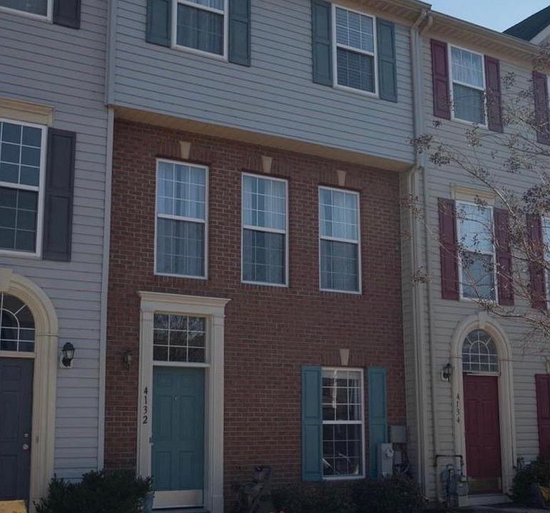 1st image of 4132 Cutty Sark Rd