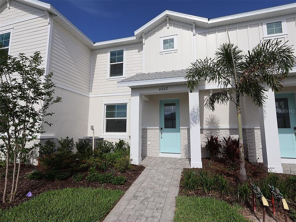 1st image of 4462 SUNSET GARDEN STREET