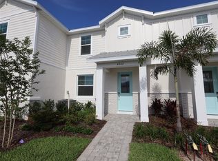 4462 Sunset Garden St, Bradenton, FL 34210