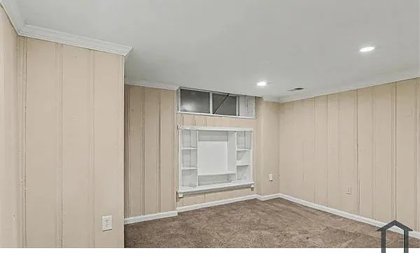 3418 E Baltimore St — Photo 18