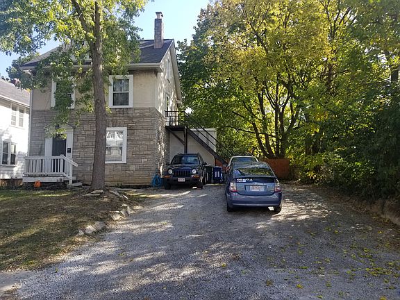 2nd image of 2454-2456 Indiana Ave