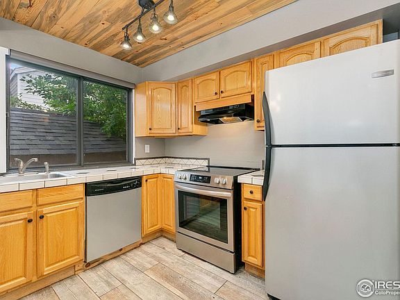 4th image of 3024 Ross Dr #C-21