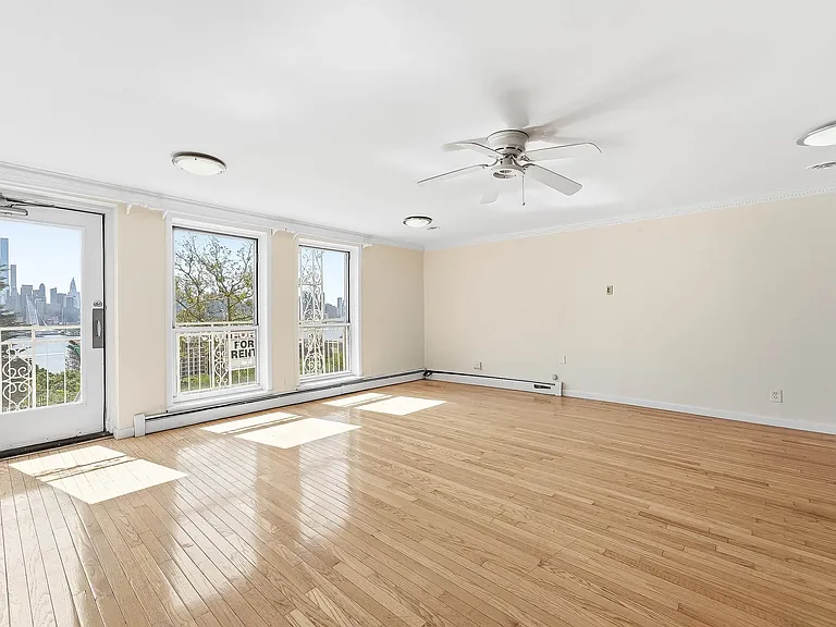 5311 Boulevard E #7 — Photo 7