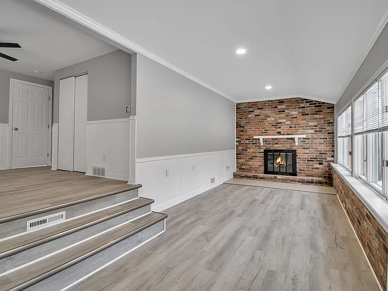 311 Sundridge Dr #1 — Photo 26