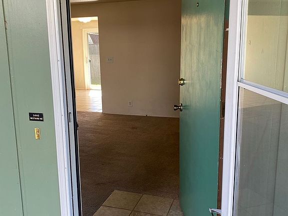 4th image of 3440 Westward Ho Ave
