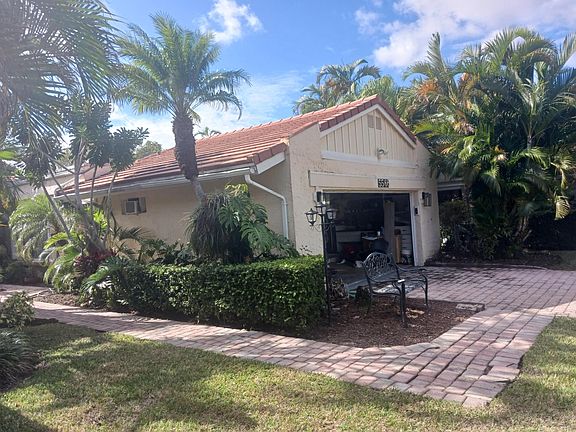2nd image of 5566 Ainsley Court