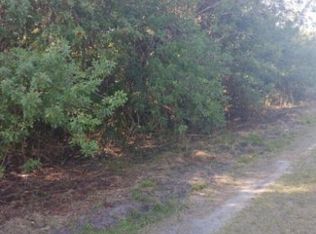 1636 Indian Ave SW, Palm Bay, FL 32908