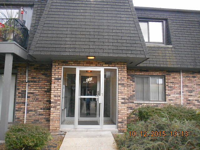 1st image of 830 E 191st Pl APT 706