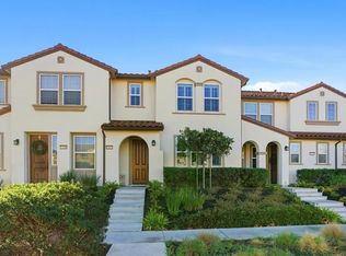14842 Kit Carson Dr #1, Marina, CA 93933
