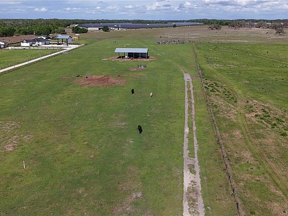 2nd image of 7631 Wauchula Rd