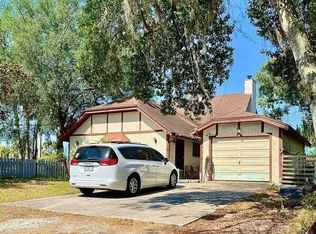 6265 Viola Ln, New Port Richey, FL 34653