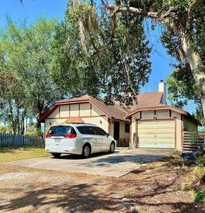 6265 Viola Ln, New Port Richey, FL, 34653
