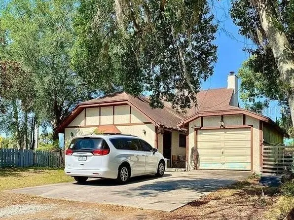 6265 Viola Ln, New Port Richey, FL 34653