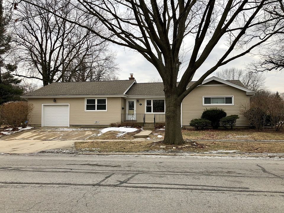 1st image of 501 S Edgewood Ave