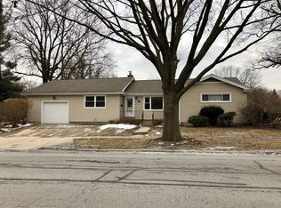 501 S Edgewood Ave, Lombard, IL 60148
