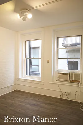 Rented by Brixton Manor LLC | media 20