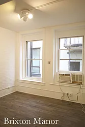 Rented by Brixton Manor LLC