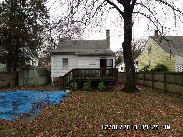 2nd image of 6310 Elinore Ave