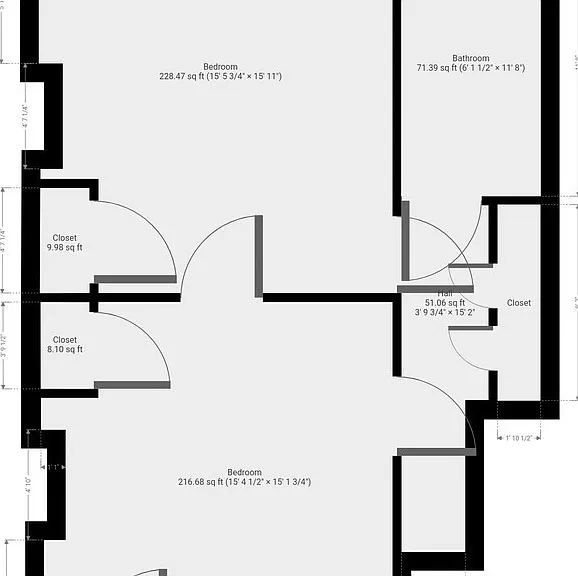 505 W Marshall St — Photo 13