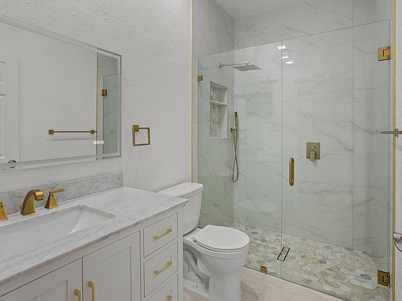 5th image of 8985 NW 45th Ct #8985