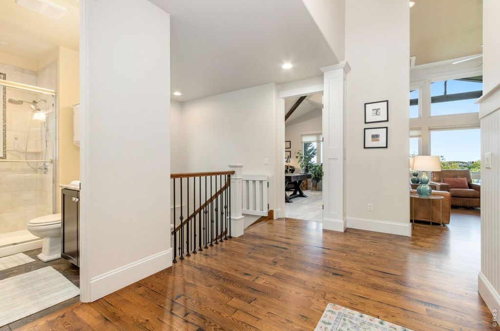 6450 Murano Dr