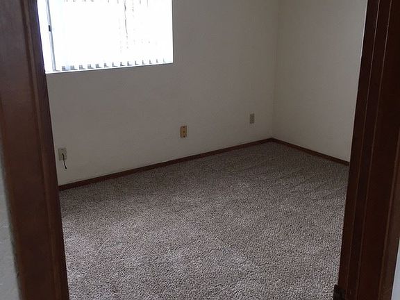 5th image of 4385 Alabama St APT B