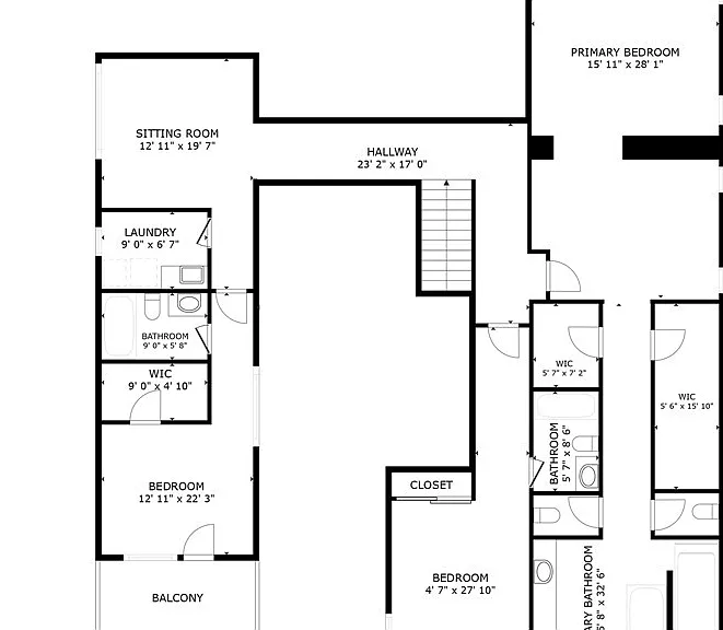 10649 Patina Hills Ct — Photo 29