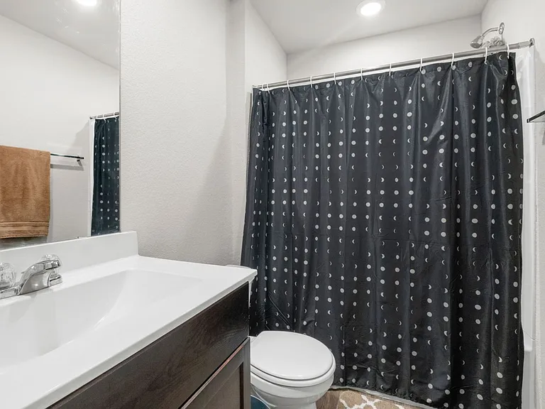5824 Brocade Dr — Photo 16